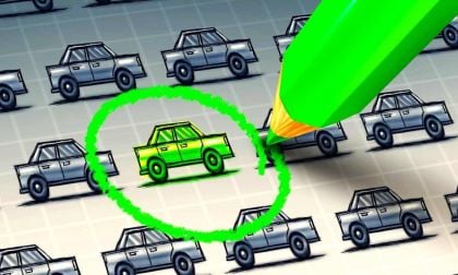 Best Cars and SUVs List is Not Just Toyota and Lexus Models Shows Consumer Reports
