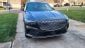 2023 Genesis Electrified GV70 Review, front exterior and grille