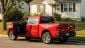 2024 Ram pickup