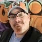 Profile picture for user Mikey Garcia